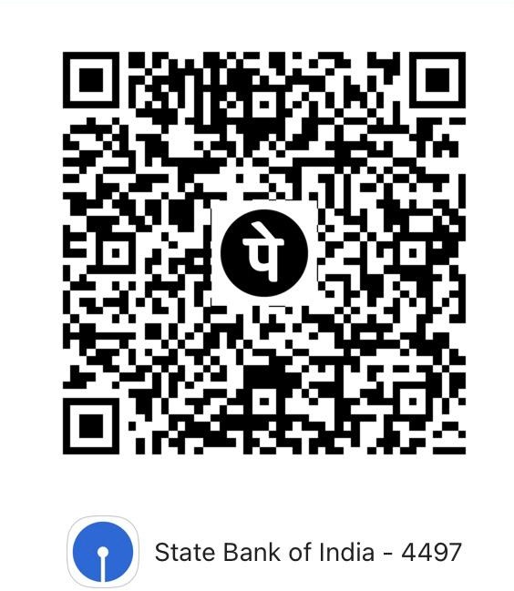 SBI_Account